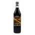 Licor De Cacau Dubar 900ml Fino Original Nacional