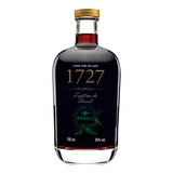 Licor De Cachaca 1727