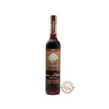 500ml