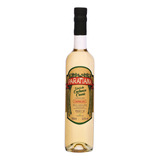 Licor De Cachaça Creme Carvalho Paratiense 500 Ml