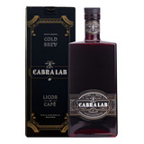 750ml