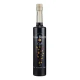 Licor De Cafe Casa