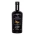 Licor De Café Salvatore Longobardo 700ml