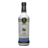 700ml