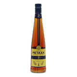 750ml