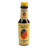75ml