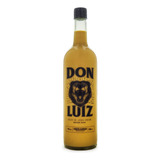 750ml