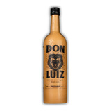 750ml