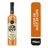Licor De Doce De Leite Leche Loco 750ml