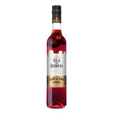 Licor De Ginja Importado D óbidos Cherry Português 500ml