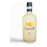 Licor De Limão Siciliano Conicelli 740ml