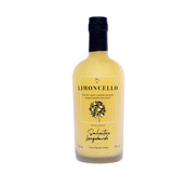 700ml