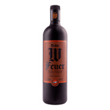900ml