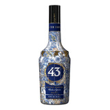 700ml