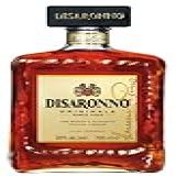 Licor Disaronno 700ML