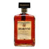700ml