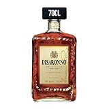 Licor Disaronno Originale