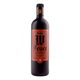900ml