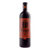 900ml