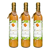 Dleite