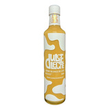 Licor Doce De Leite Dulce Leche 500 Ml