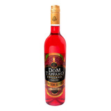 750ml