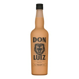 700ml