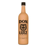 750ml