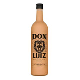 750ml