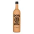 Licor Dulce De Leche Cream Don Luiz Doce De Leite 750ml