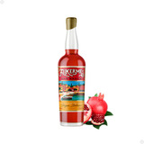 700ml