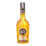 700ml