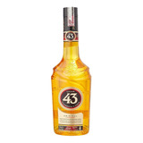 700ml