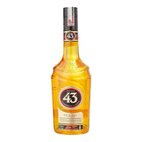 700ml