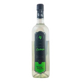 750ml