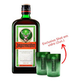 Shot