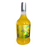 Licor Fino Alquimia Limão Siciliano 900 Ml