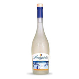 700ml