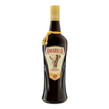 750ml