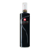 700ml