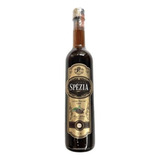 500ml