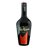 Licor Fino Café Tia Maria Garrafa 700ml