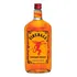 Licor Fino Canela Fireball Garrafa 750ml