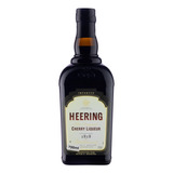 Licor Fino Cereja Heering Garrafa 700ml