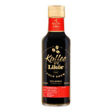 250ml