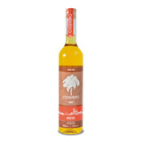 500ml