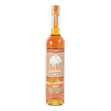 Licor Fino Coqueiro De Banana 500ml