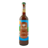 Licor Fino Coqueiro De Cacau 500ml