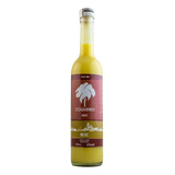 Licor Fino Coqueiro De Milho 500ml