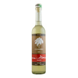 500ml